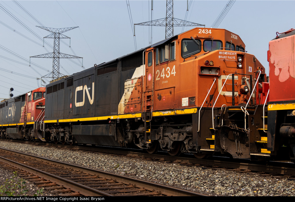 CN 2434